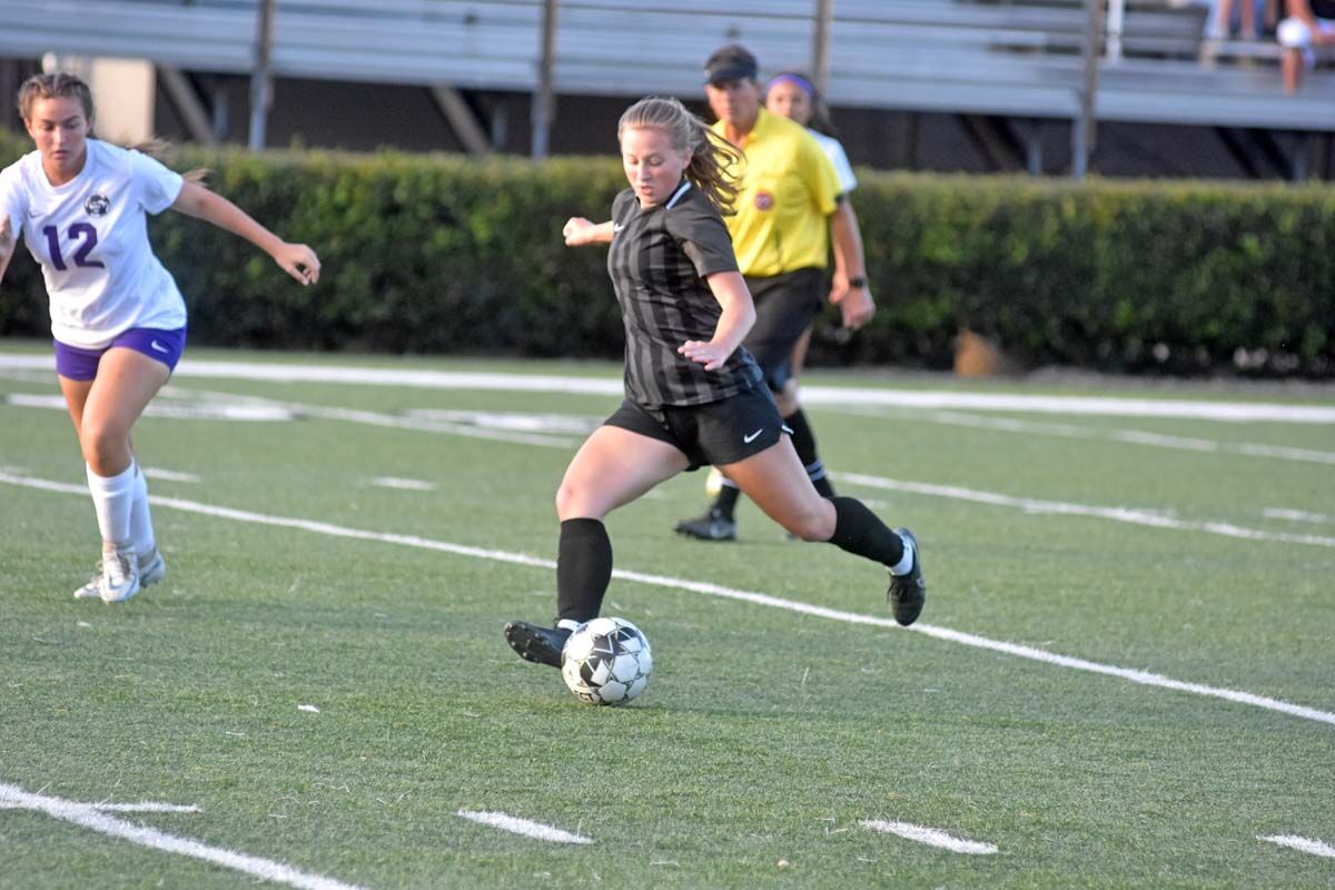 Morristown East suffer heartbreaking OT loss to Sevier County
